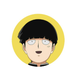 Nibel's avatar from Twitter